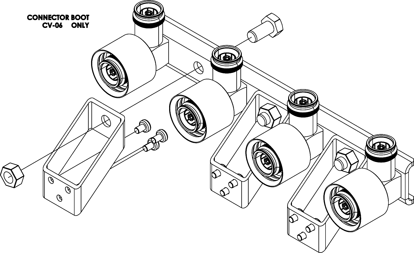 CV-06