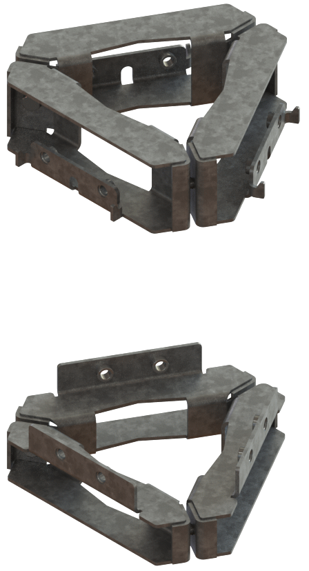 PI TM 01 1BRKT front iso 20150806