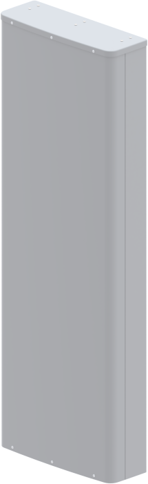 PI TPA33RTE6C FRONT ISO