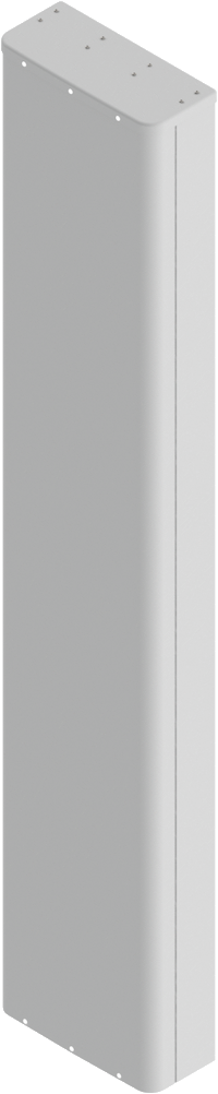 PI TPA65RTE9E FRONT ISO