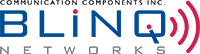BLiNQ Logo